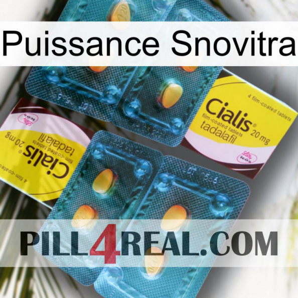 Snovitra Power cialis5.jpg